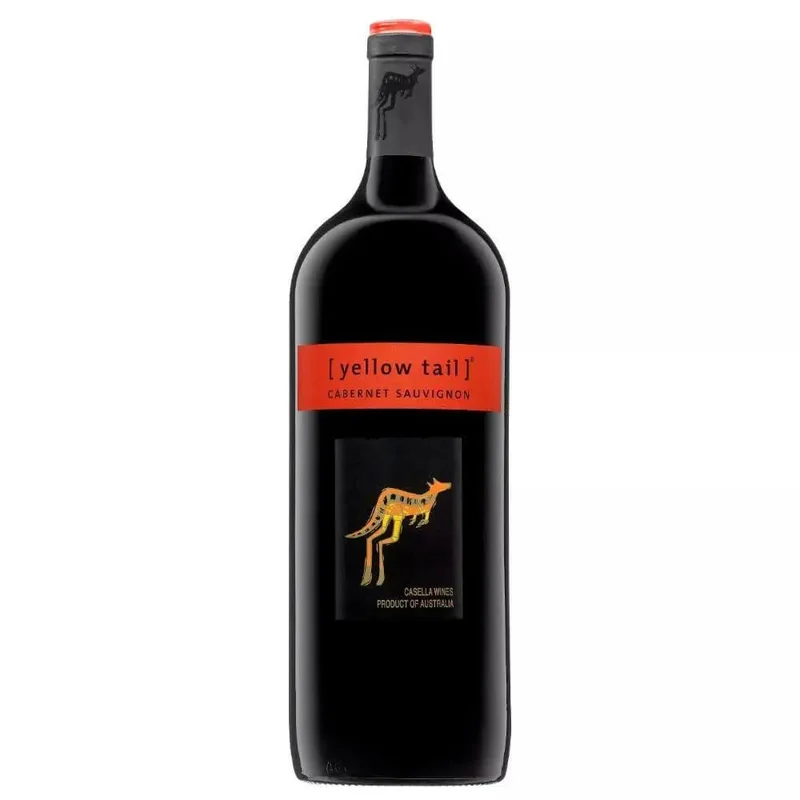 mainstreetliquor2796031