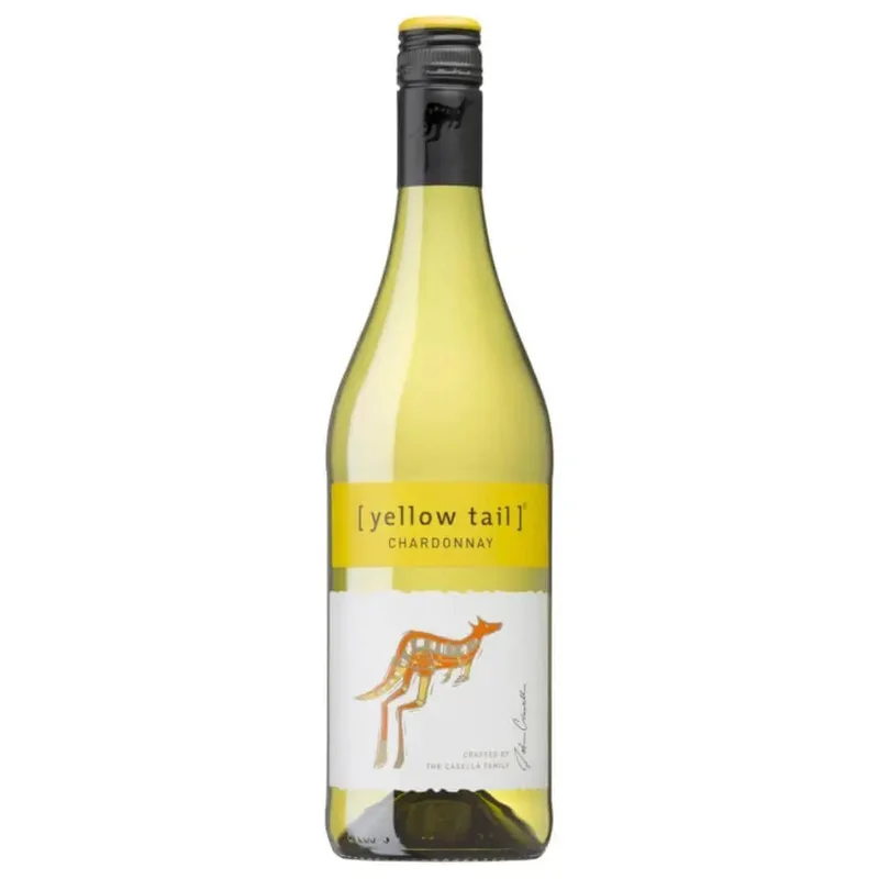 mainstreetliquor2796045