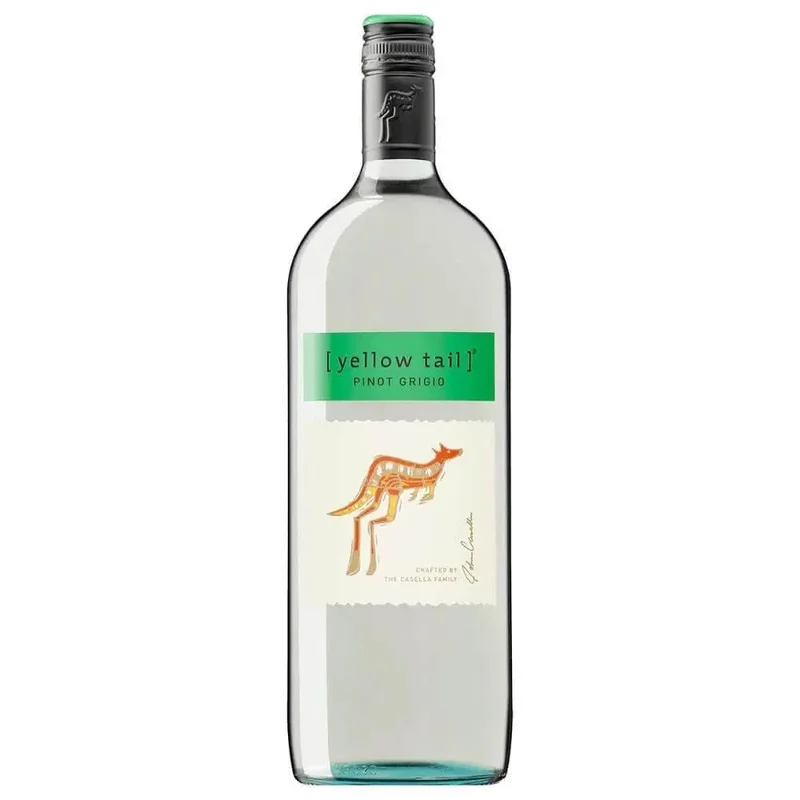 mainstreetliquor2796075