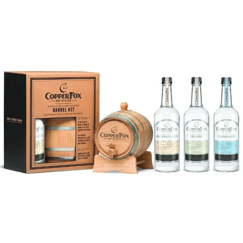 mainstreetliquor2796092