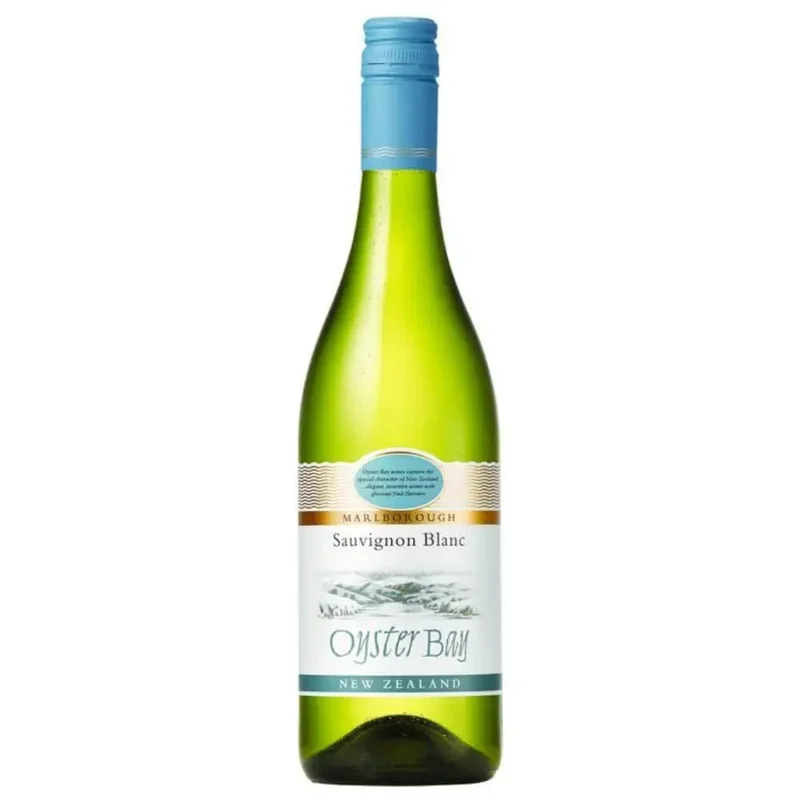 mainstreetliquor2796109