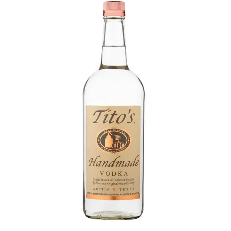 mainstreetliquor2796120