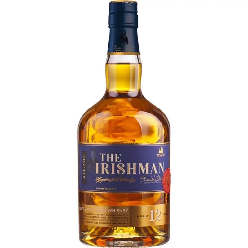 mainstreetliquor2796166