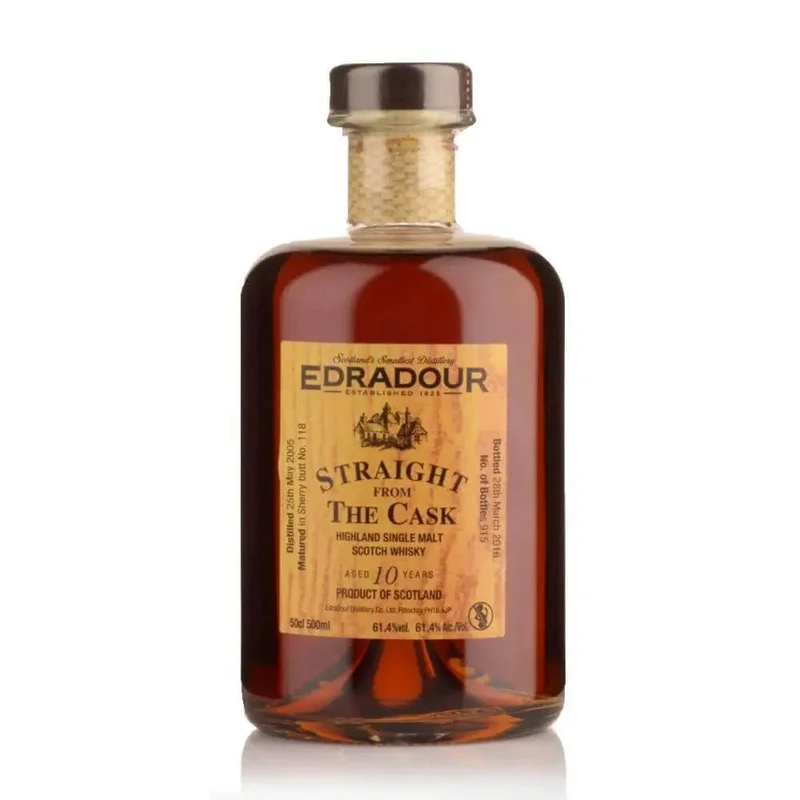 mainstreetliquor2796240