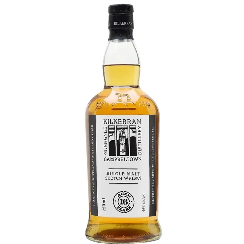mainstreetliquor2796257