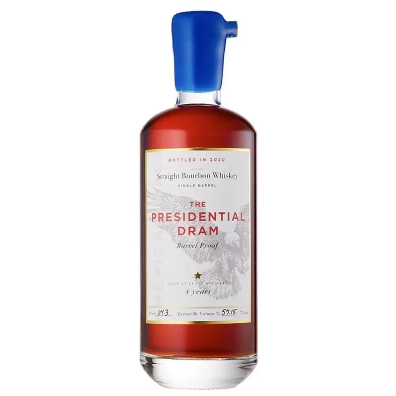 mainstreetliquor2796347