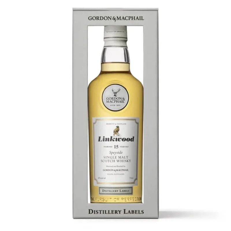 mainstreetliquor2796390