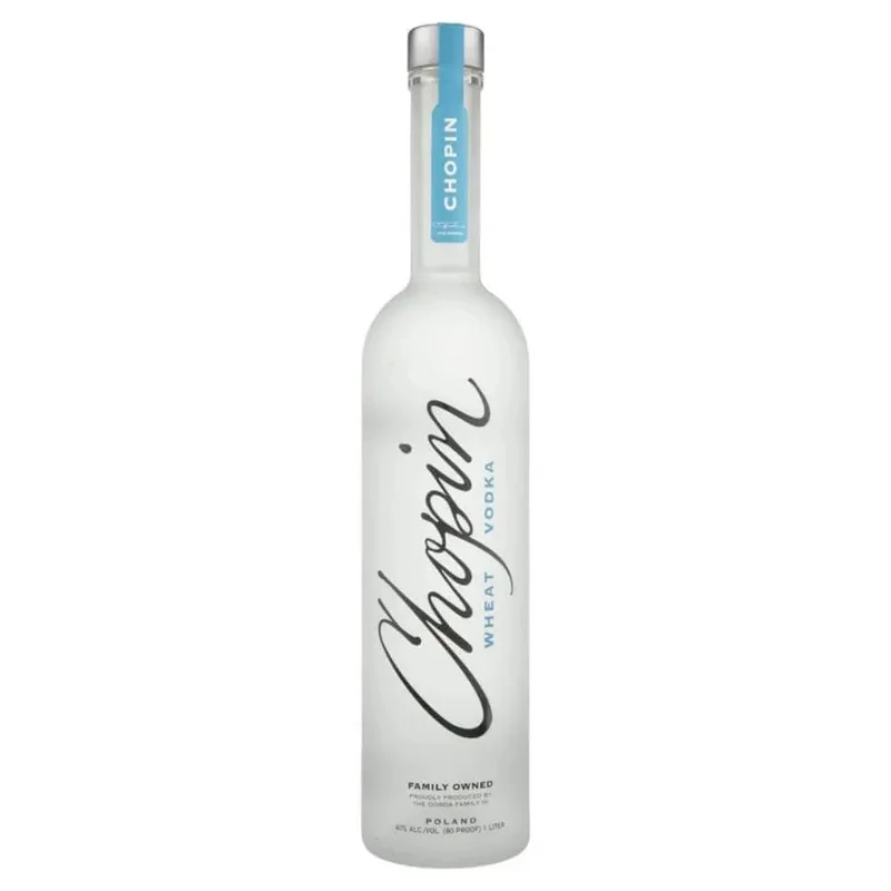 mainstreetliquor2796415