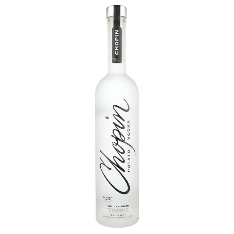 mainstreetliquor2796434