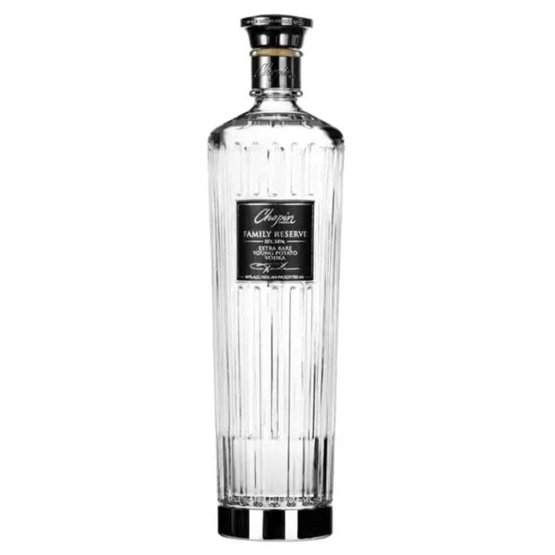 mainstreetliquor2796446