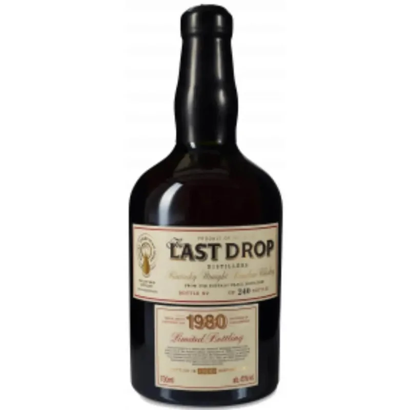 mainstreetliquor2796495