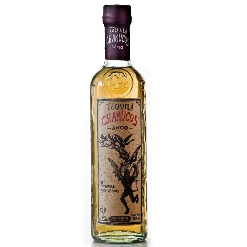 mainstreetliquor2796531