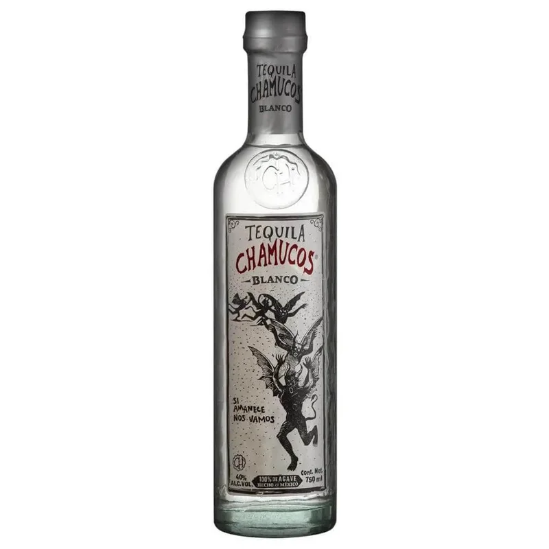 mainstreetliquor2796550