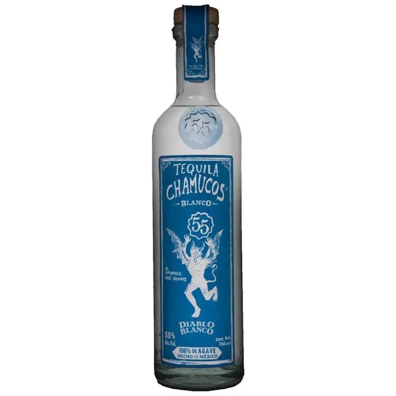 mainstreetliquor2796569
