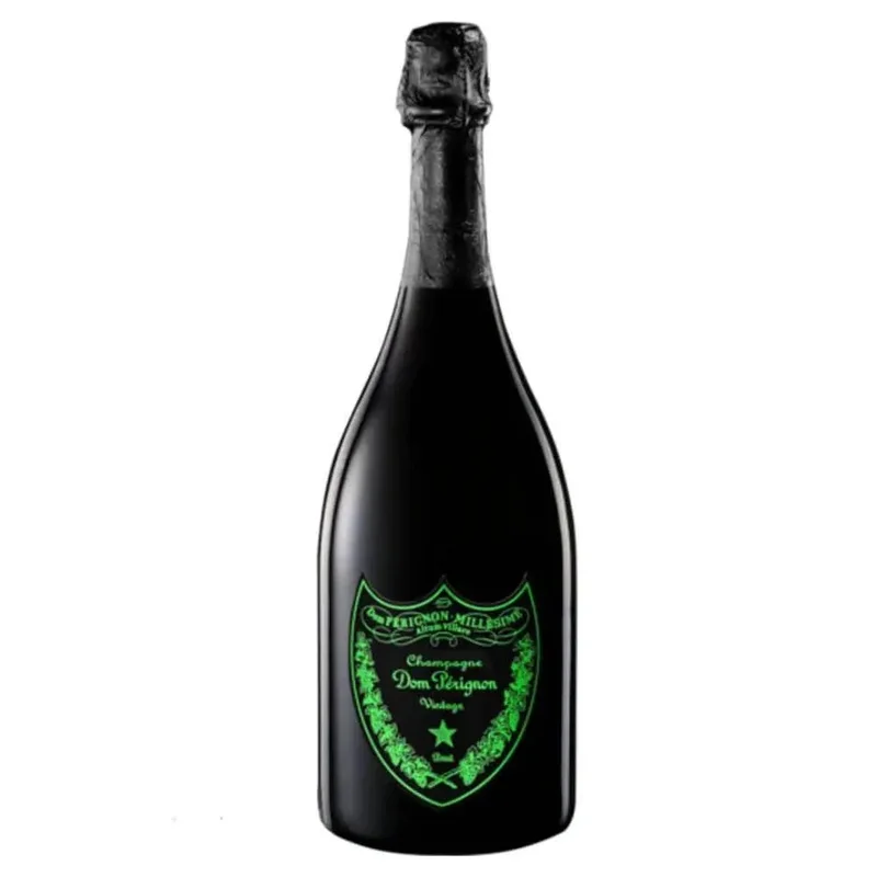 mainstreetliquor2796596