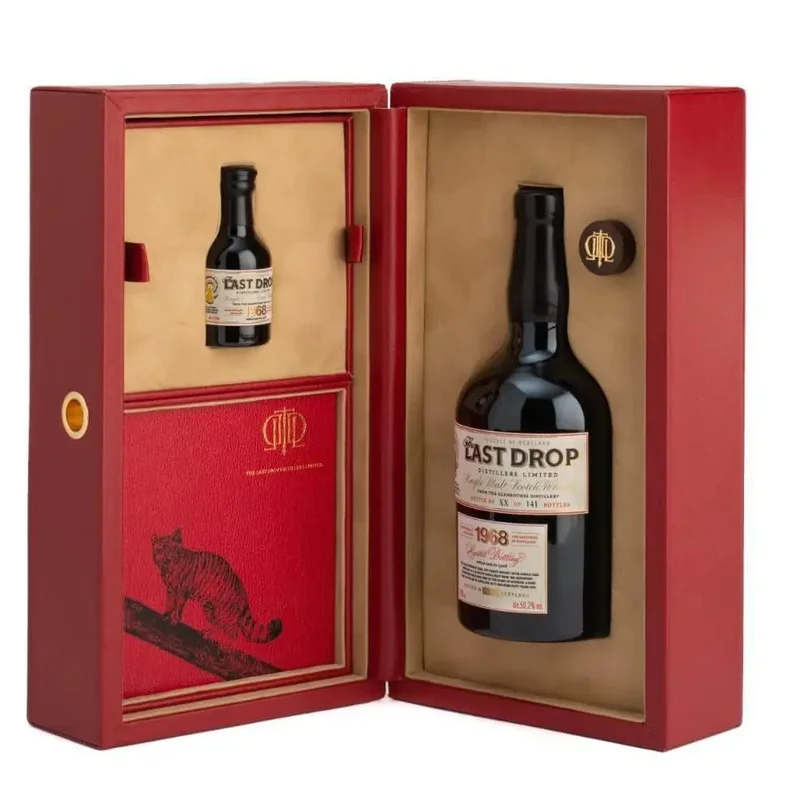mainstreetliquor2796614