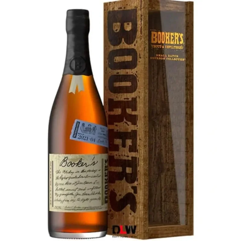 mainstreetliquor2796670