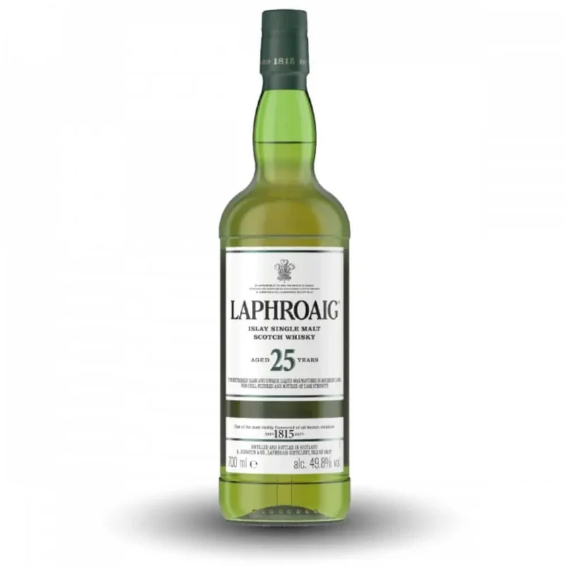 mainstreetliquor2796684