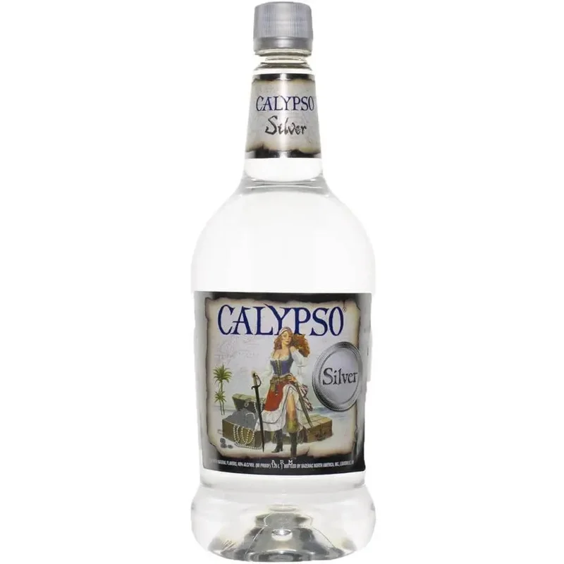 mainstreetliquor2796840