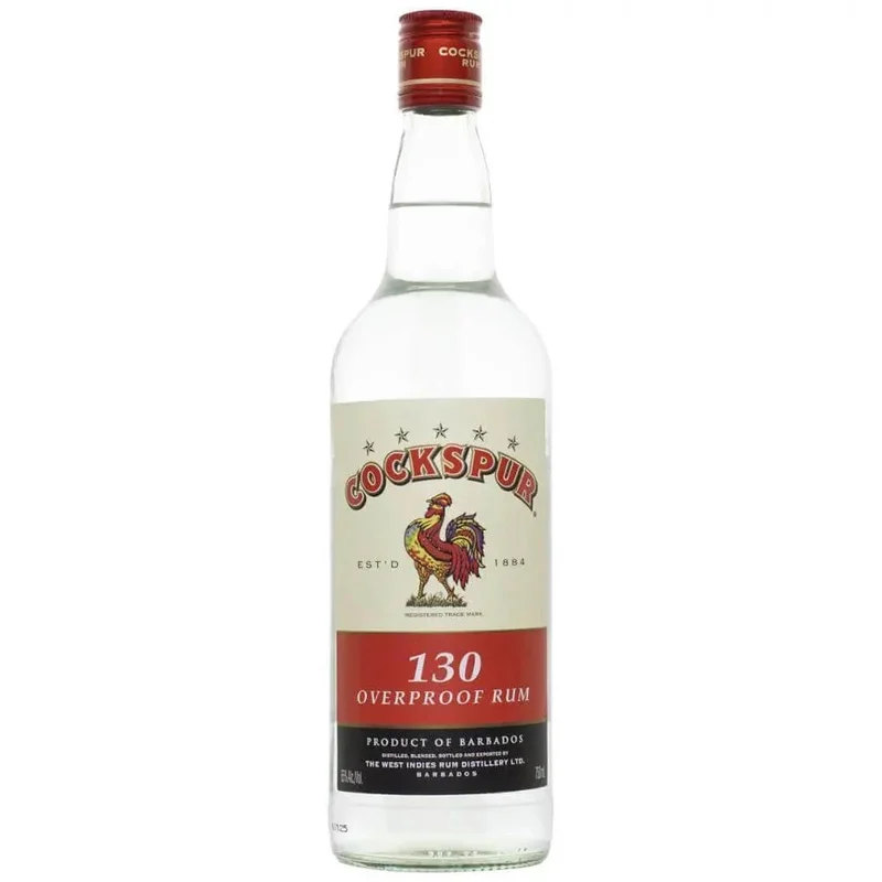 mainstreetliquor2796871
