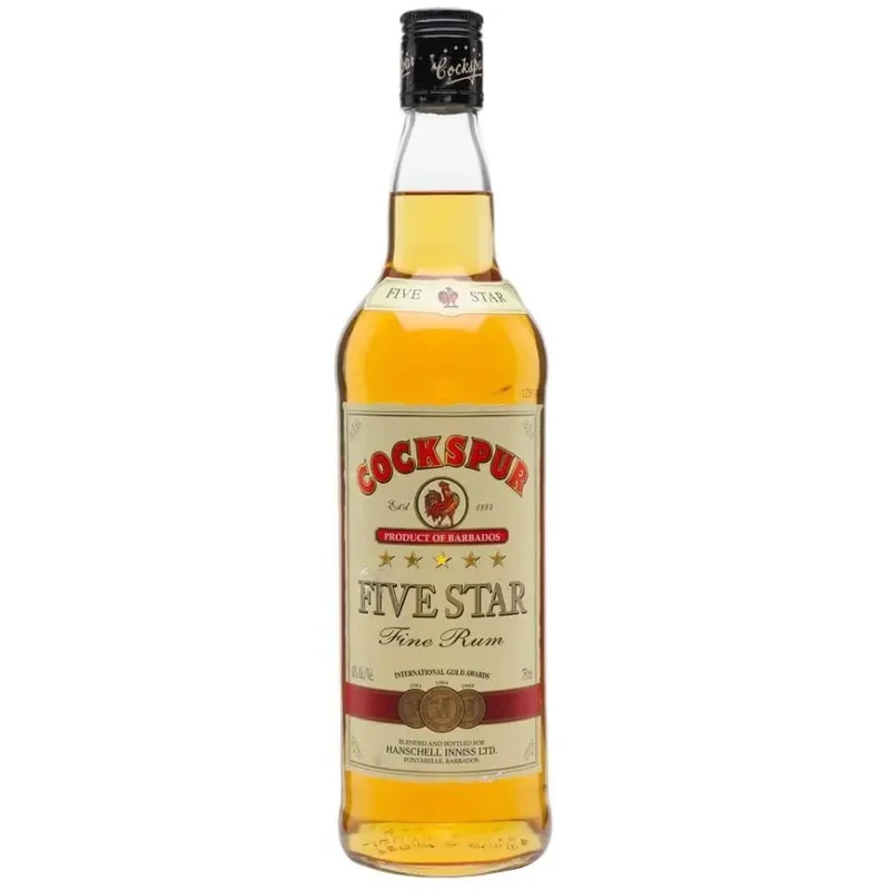 mainstreetliquor2796886
