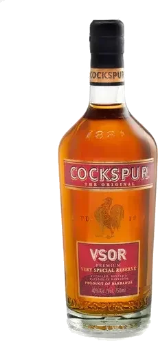 mainstreetliquor2796918
