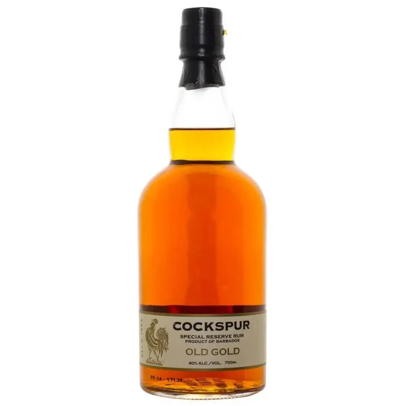 mainstreetliquor2796926