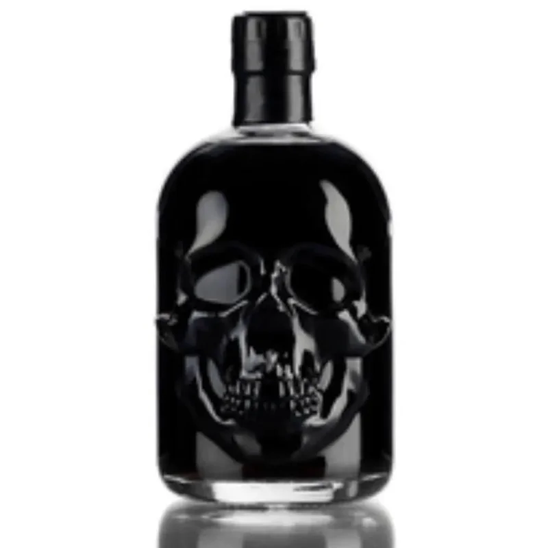 mainstreetliquor2796942