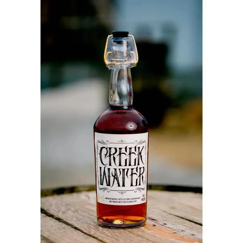 mainstreetliquor2796961