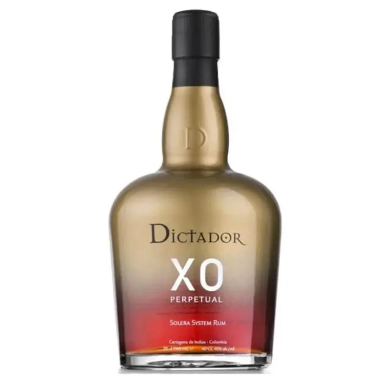 mainstreetliquor2796983