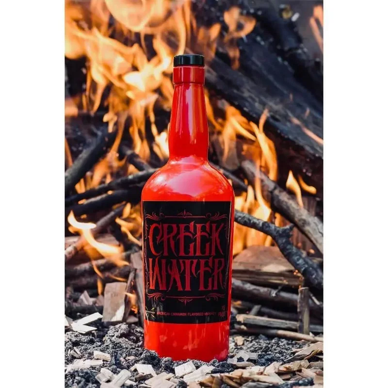 mainstreetliquor2796995