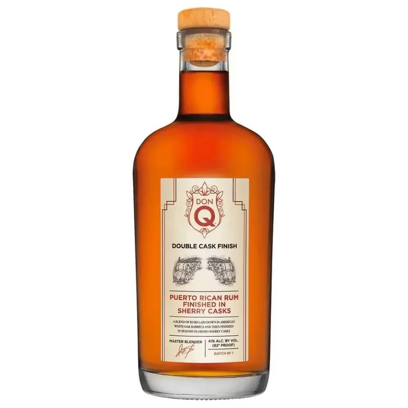 mainstreetliquor2797011