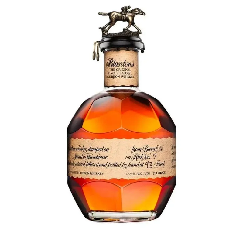 mainstreetliquor2797043
