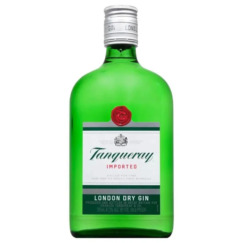 mainstreetliquor2797076