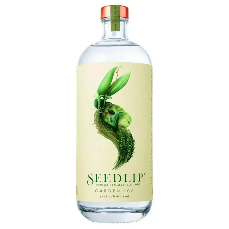 mainstreetliquor2797125
