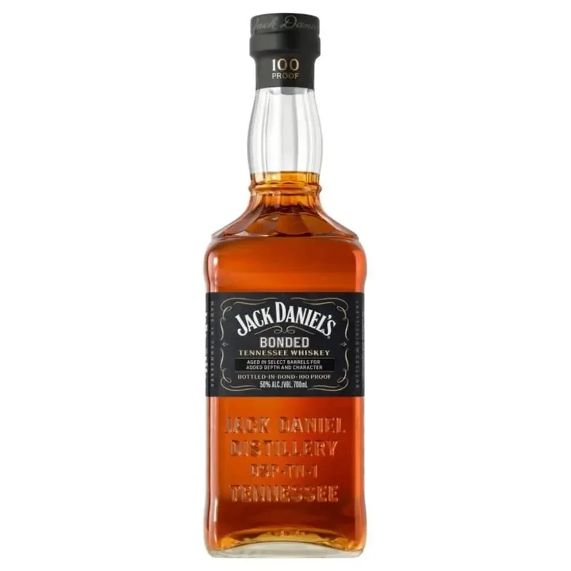 mainstreetliquor2797181
