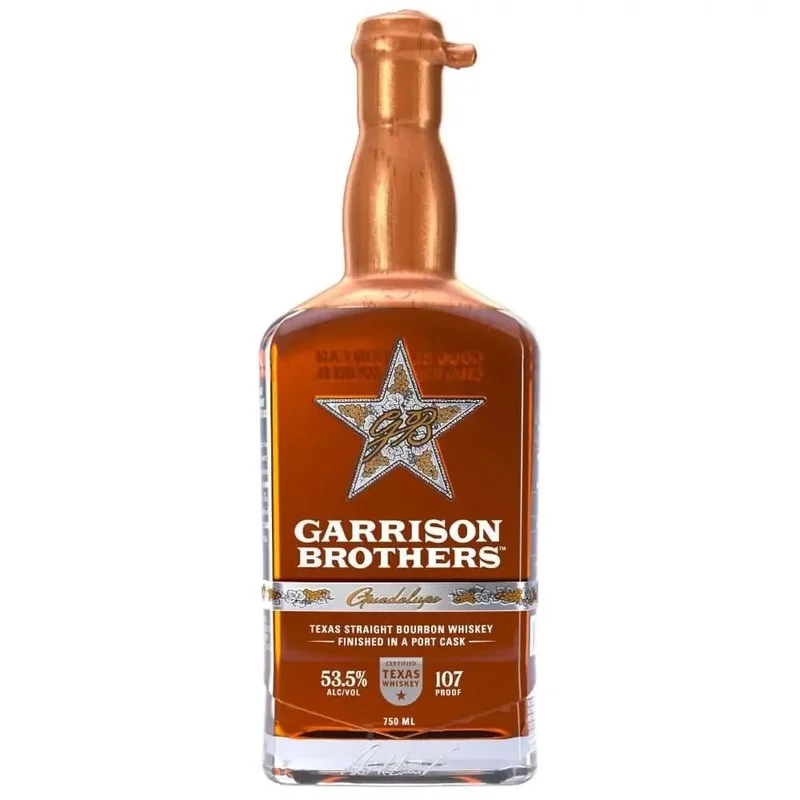 mainstreetliquor2797215