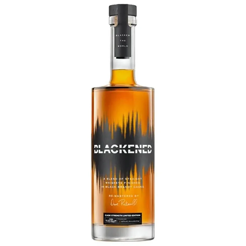 mainstreetliquor2797235