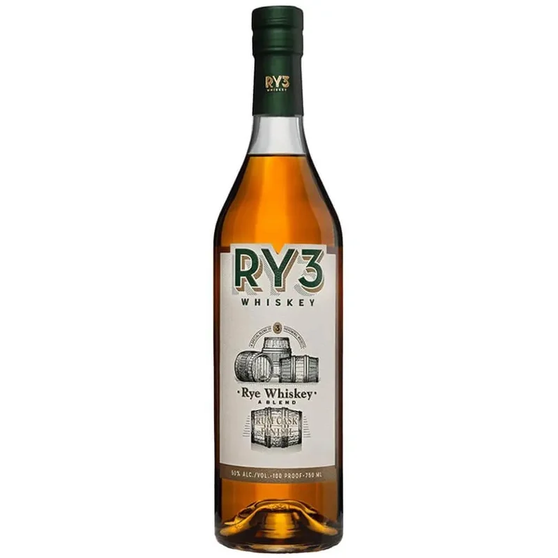 mainstreetliquor2797264