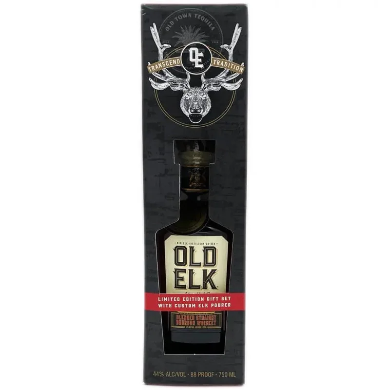 mainstreetliquor2797283
