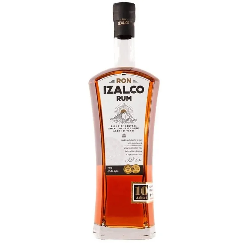 mainstreetliquor2797302