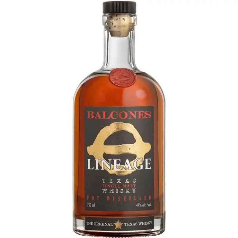 mainstreetliquor2797356