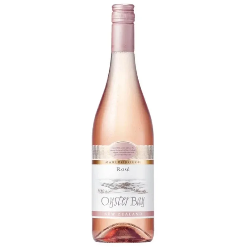 mainstreetliquor2797428