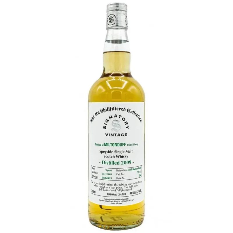 mainstreetliquor2797459