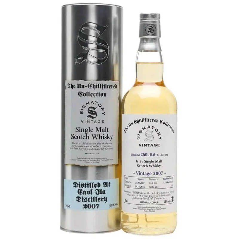 mainstreetliquor2797492