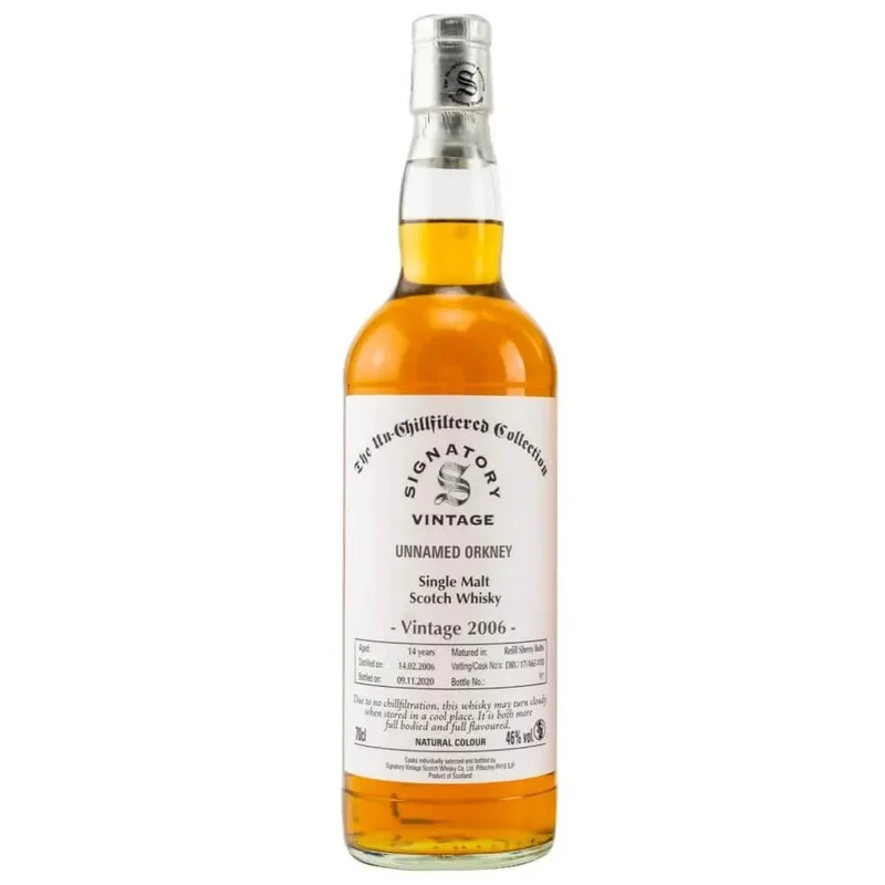 mainstreetliquor2797505