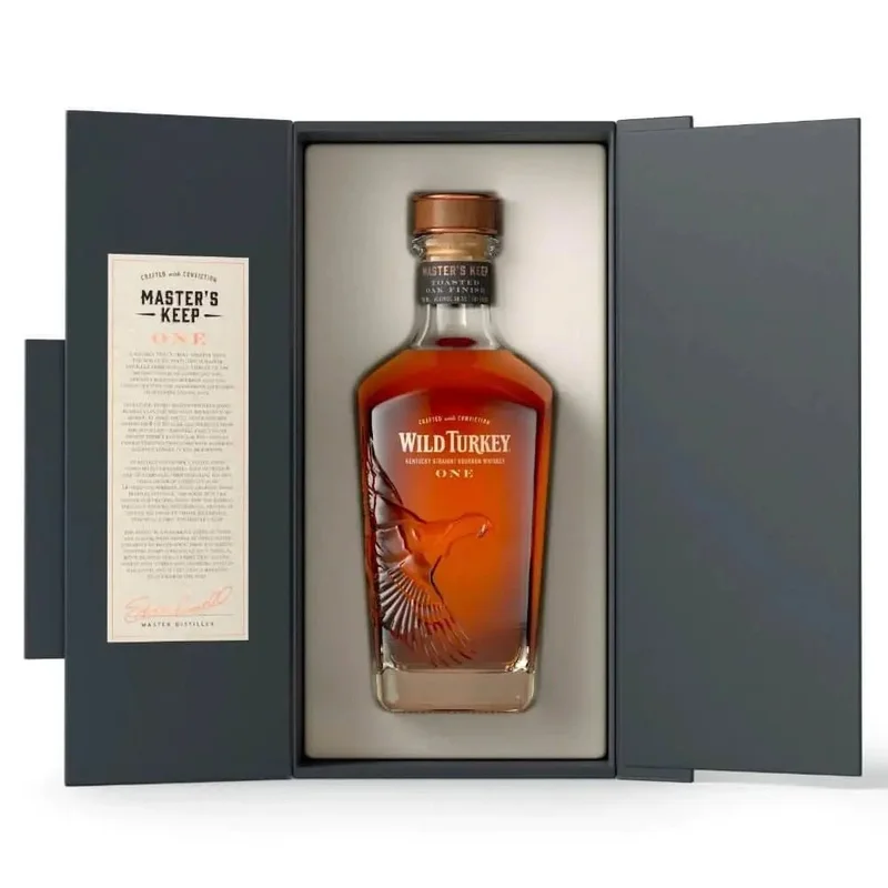 mainstreetliquor2797550