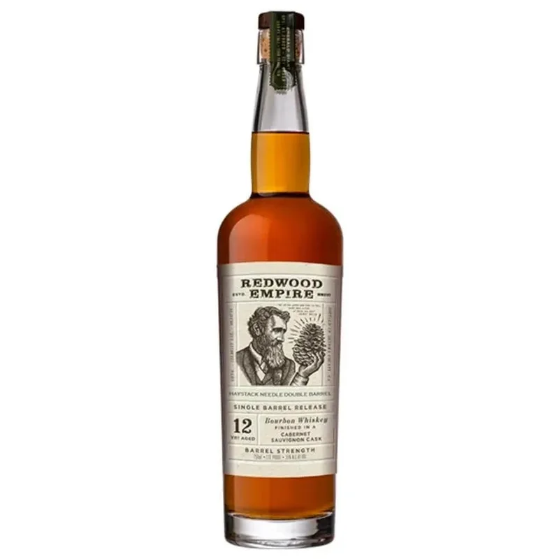 mainstreetliquor2797588