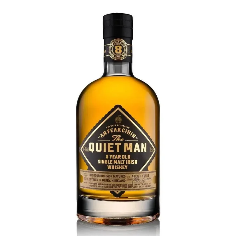 mainstreetliquor2797618