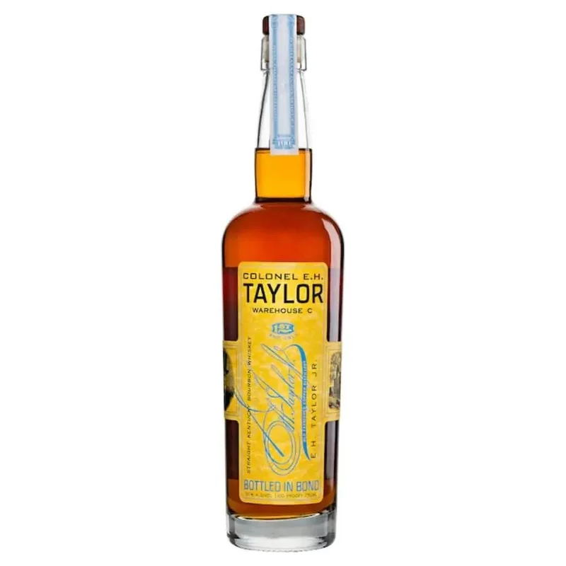 mainstreetliquor2797636